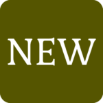 newsqeen.com-logo